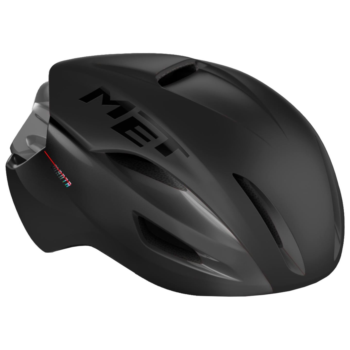 Casco Manta MIPS 2026